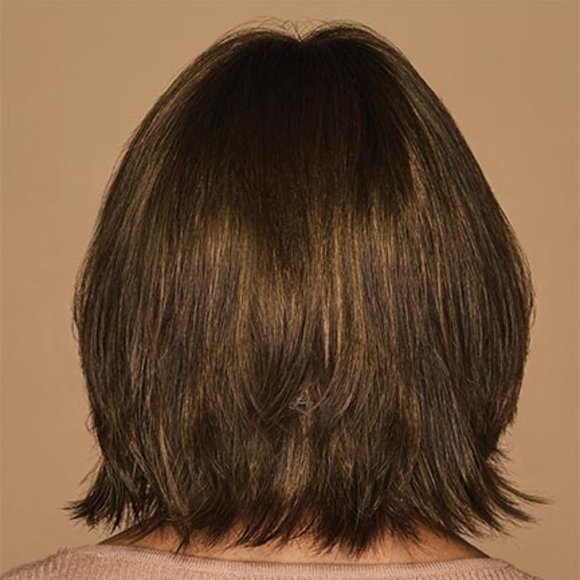 GABOR UNSPOKEN in GL6/30 Mahogany - Picture 5 of 5